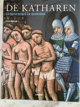 bookImage