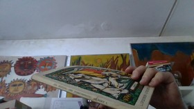 bookImage