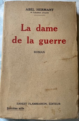 bookImage