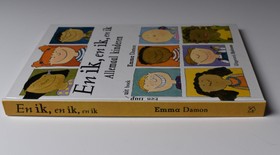 bookImage