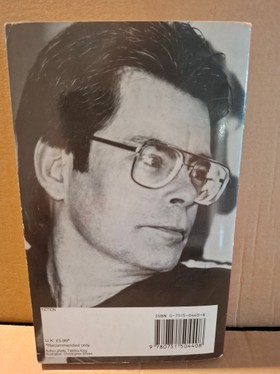 bookImage