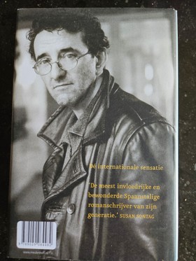 bookImage