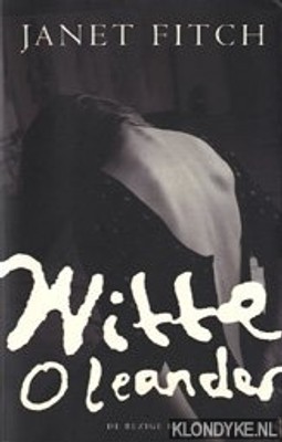 bookImage