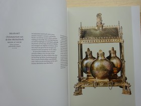bookImage