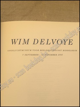bookImage