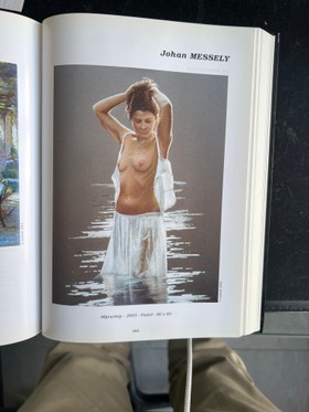 bookImage