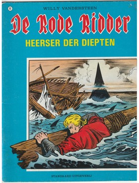 bookImage