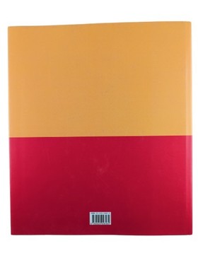 bookImage