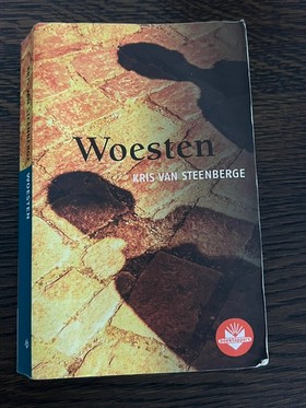 bookImage