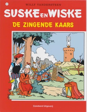 bookImage