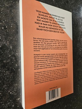 bookImage