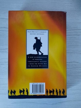bookImage