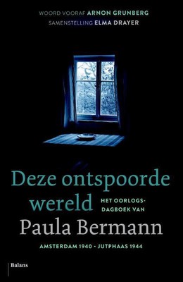 bookImage