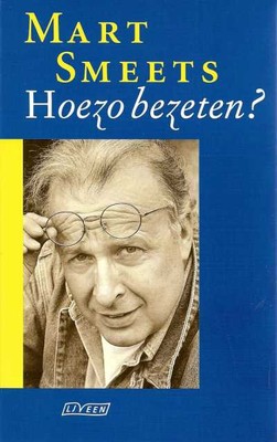 bookImage
