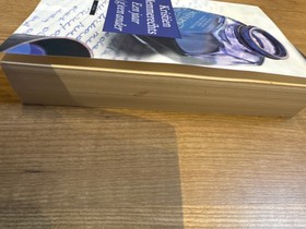 bookImage
