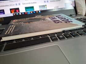 bookImage