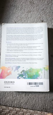 bookImage