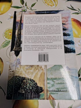 bookImage
