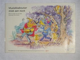 bookImage