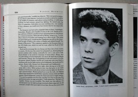 bookImage