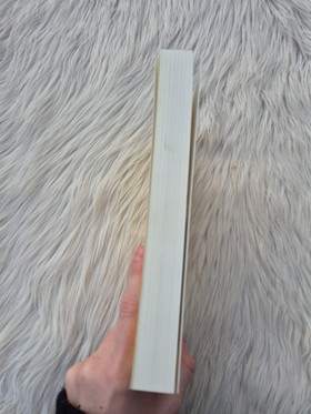 bookImage