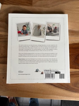 bookImage