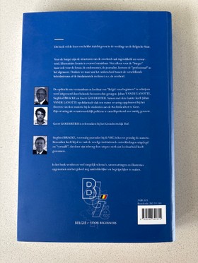 bookImage