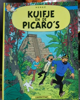 bookImage