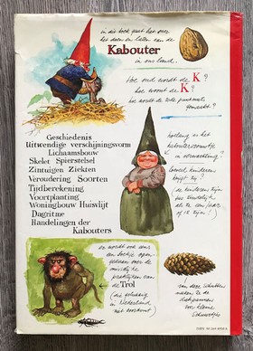 bookImage