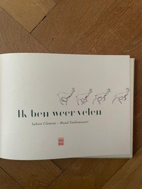 bookImage