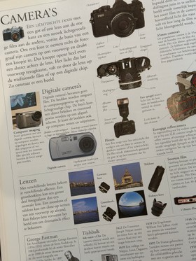 bookImage