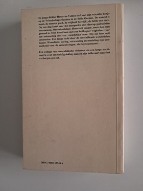 bookImage