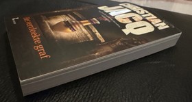 bookImage