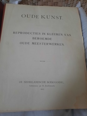 bookImage