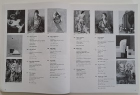 bookImage