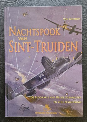 bookImage