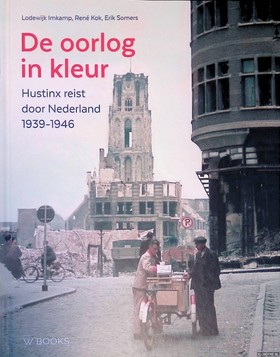 bookImage