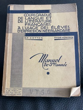 bookImage