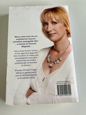 bookImage