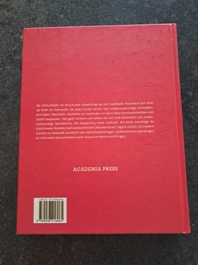 bookImage