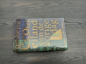 bookImage
