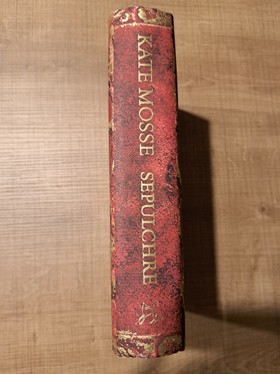 bookImage