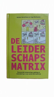 bookImage