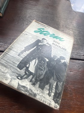 bookImage