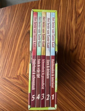bookImage