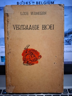 bookImage