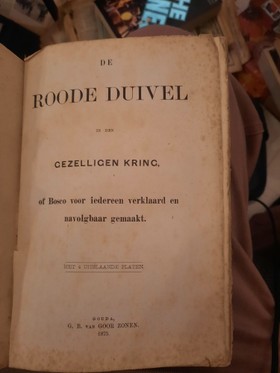 bookImage
