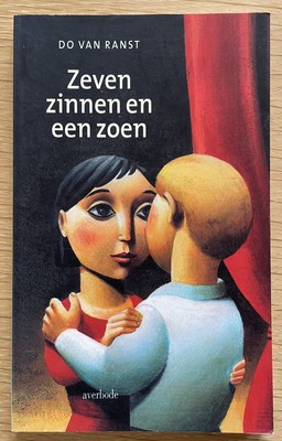 bookImage