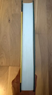 bookImage