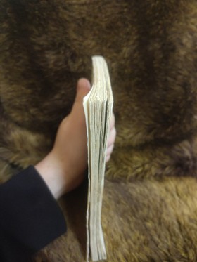 bookImage